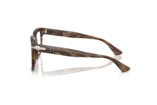 Seitenansicht Persol PO3325V (1208)