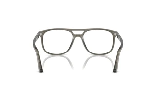 Rückansicht Persol GRETA (PO3329V - 1103)