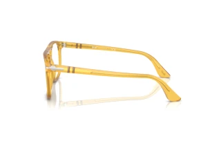 Seitenansicht Persol GRETA (PO3329V - 204)