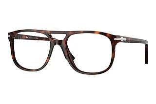 Persol PO3329V 24