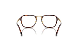 Rückansicht Persol PO3331V (24)