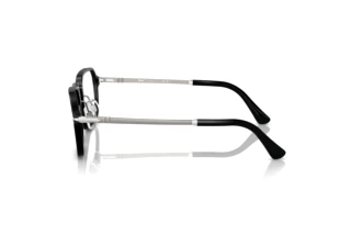 Seitenansicht Persol PO3331V (95)