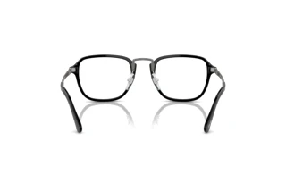 Rückansicht Persol PO3331V (95)