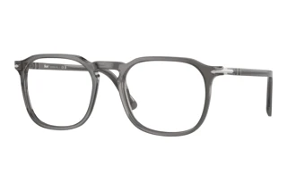 Persol PO3337V 1196
