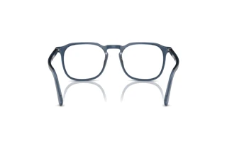 Rückansicht Persol PO3337V (1197)