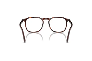 Rückansicht Persol PO3337V (24)