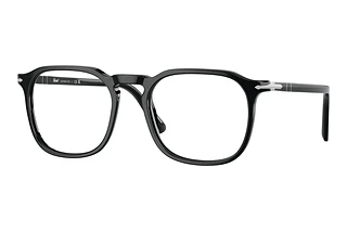Persol PO3337V 95