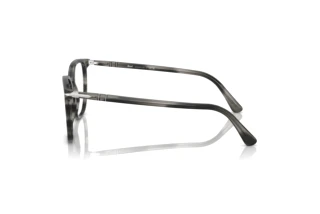Seitenansicht Persol PO3338V (1192)