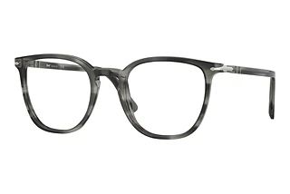 Persol PO3338V 1192