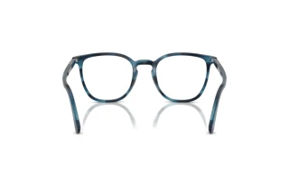 Rückansicht Persol PO3338V (1193)