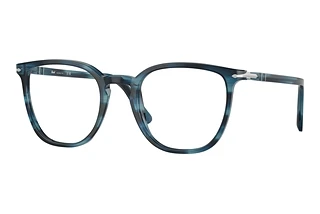 Persol PO 3338V 1193