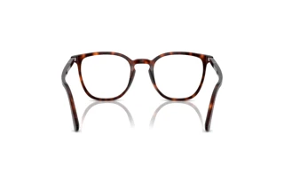 Rückansicht Persol PO3338V (24)