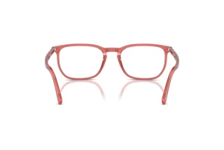 Rückansicht Persol PO3339V (1198)