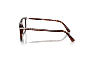 Seitenansicht Persol PO3339V (24)