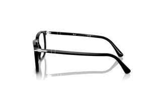 Seitenansicht Persol PO3339V (95)