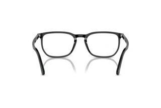 Rückansicht Persol PO3339V (95)