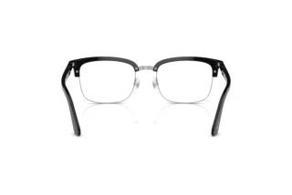 Rückansicht Persol LINA (PO3340V - 95)
