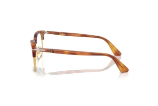 Seitenansicht Persol LINA (PO3340V - 96)