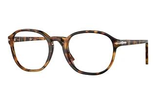 Persol PO3343V 1052 Madreterra