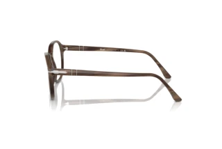 Seitenansicht Persol PO3343V (1208)