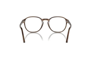Rückansicht Persol PO3343V (1208)
