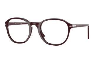 Vorderansicht Persol PO3343V (1241)