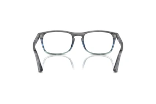 Rückansicht Persol PO3344V (1205)