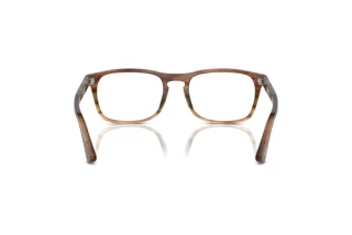 Rückansicht Persol PO3344V (1207)