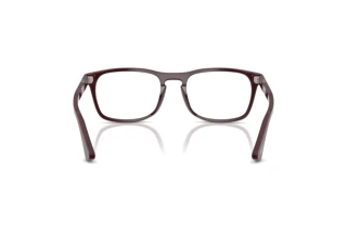 Rückansicht Persol PO3344V (1241)