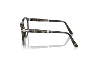 Seitenansicht Persol RENE' (PO3345V - 1071)