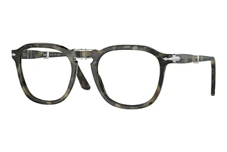 Persol RENE' PO 3345V 1071