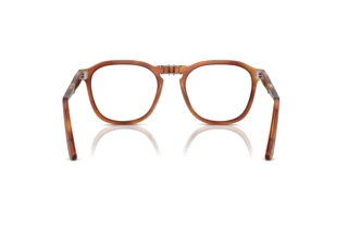 Rückansicht Persol RENE' (PO3345V - 96)