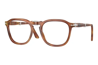 Persol PO3345V 96 Terra Di Siena