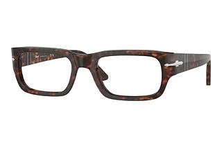 Persol PO 3347V 24
