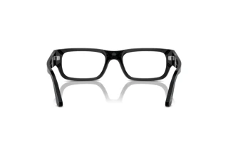 Rückansicht Persol PO3347V (95)