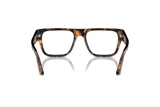 Rückansicht Persol PO3348V (1210)