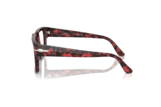 Seitenansicht Persol PO3348V (1212)