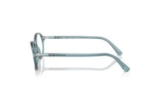 Seitenansicht Persol PO3351V (1204)