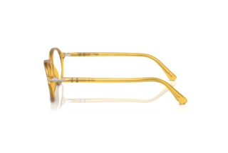 Seitenansicht Persol PO3351V (204)