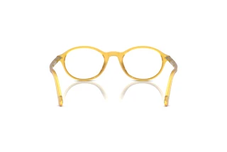 Rückansicht Persol PO3351V (204)