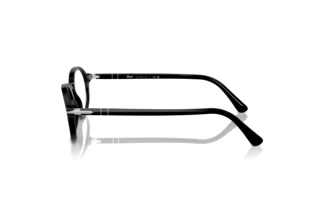 Seitenansicht Persol PO3351V (95)