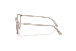 Seitenansicht Persol PO3353V (1203)