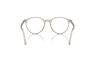 Rückansicht Persol PO3353V (1203)