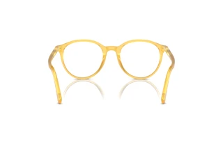 Rückansicht Persol PO3353V (204)