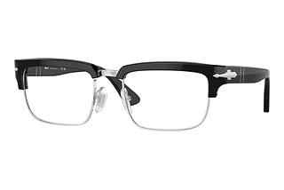Persol PO 3354V 95