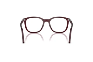 Rückansicht Persol PO3355V (1216)