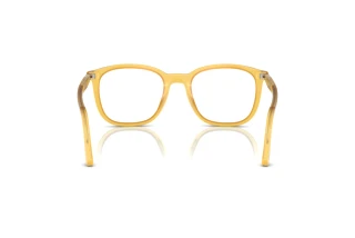 Rückansicht Persol PO3355V (204)