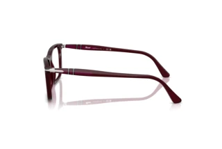 Seitenansicht Persol PO3358V (1216)