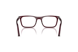 Rückansicht Persol PO3358V (1216)