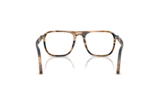 Rückansicht Persol JACQUES (PO3359V - 1236)